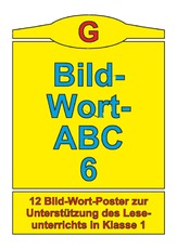 Wörter mit G.pdf